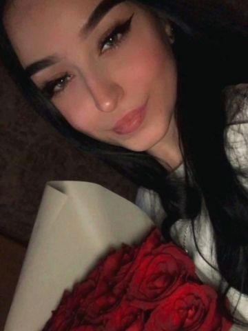 Лолита